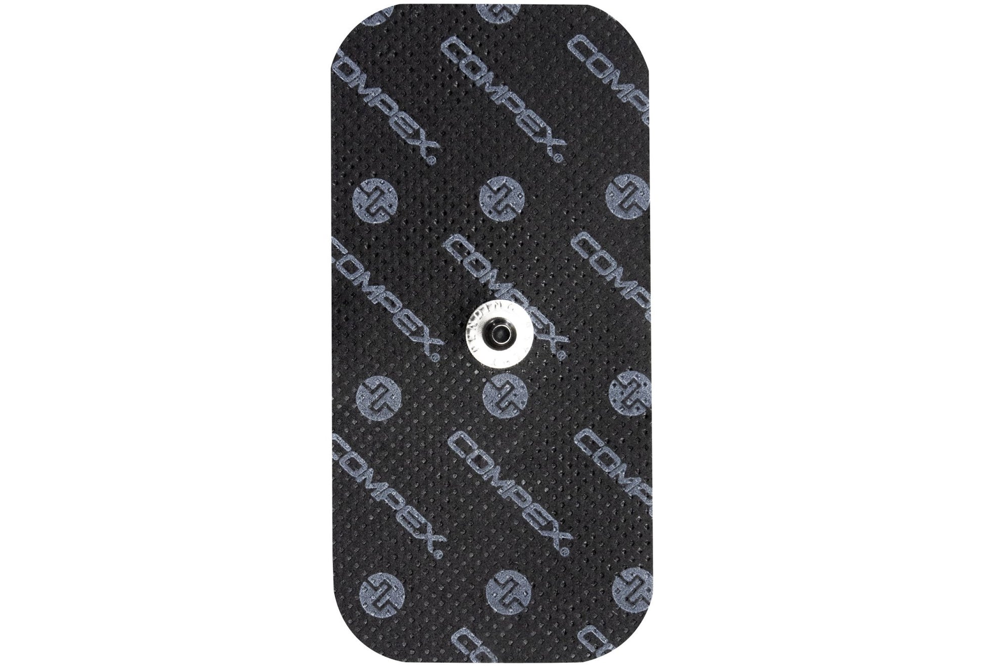 Elektroden mit Snap-Anschluss 5*10cm