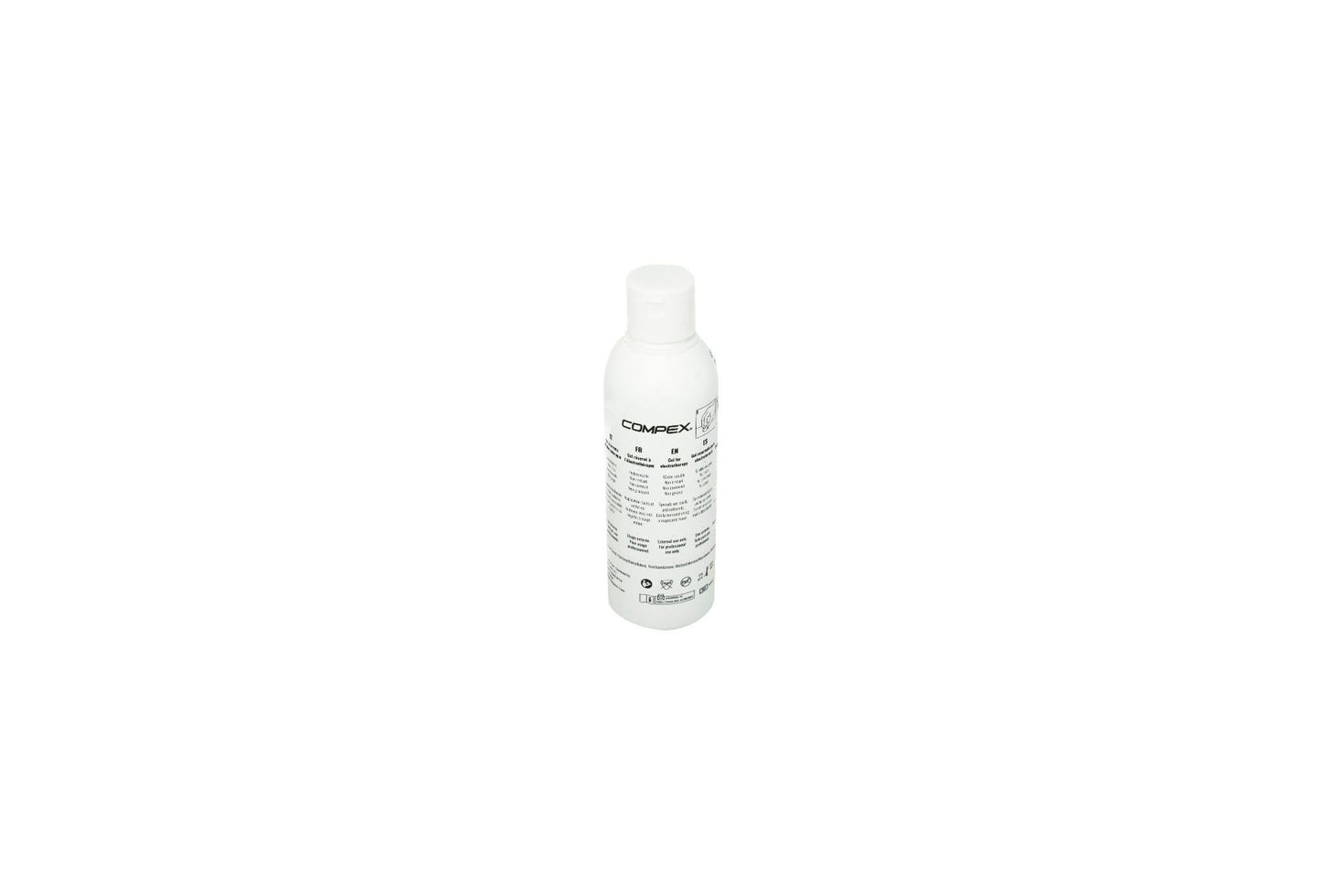 Gel universel 250g