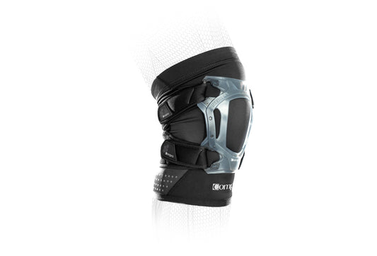 Webtech Patella