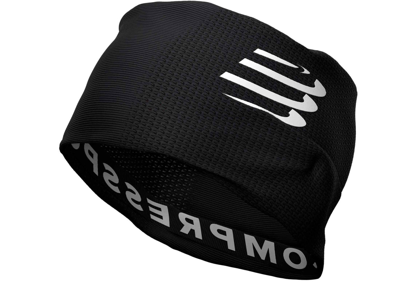 3D Thermo UltraLight Headtube