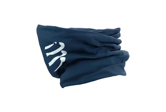 3D Thermo UltraLight Headtube