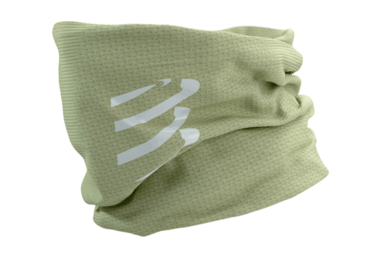 3D Thermo UltraLight Headtube