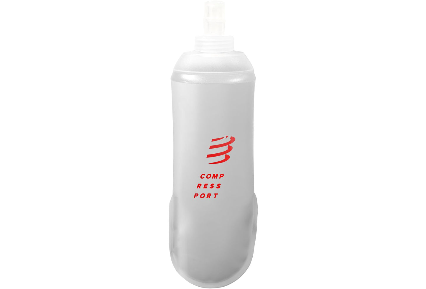 ErgoFlask 500 ml