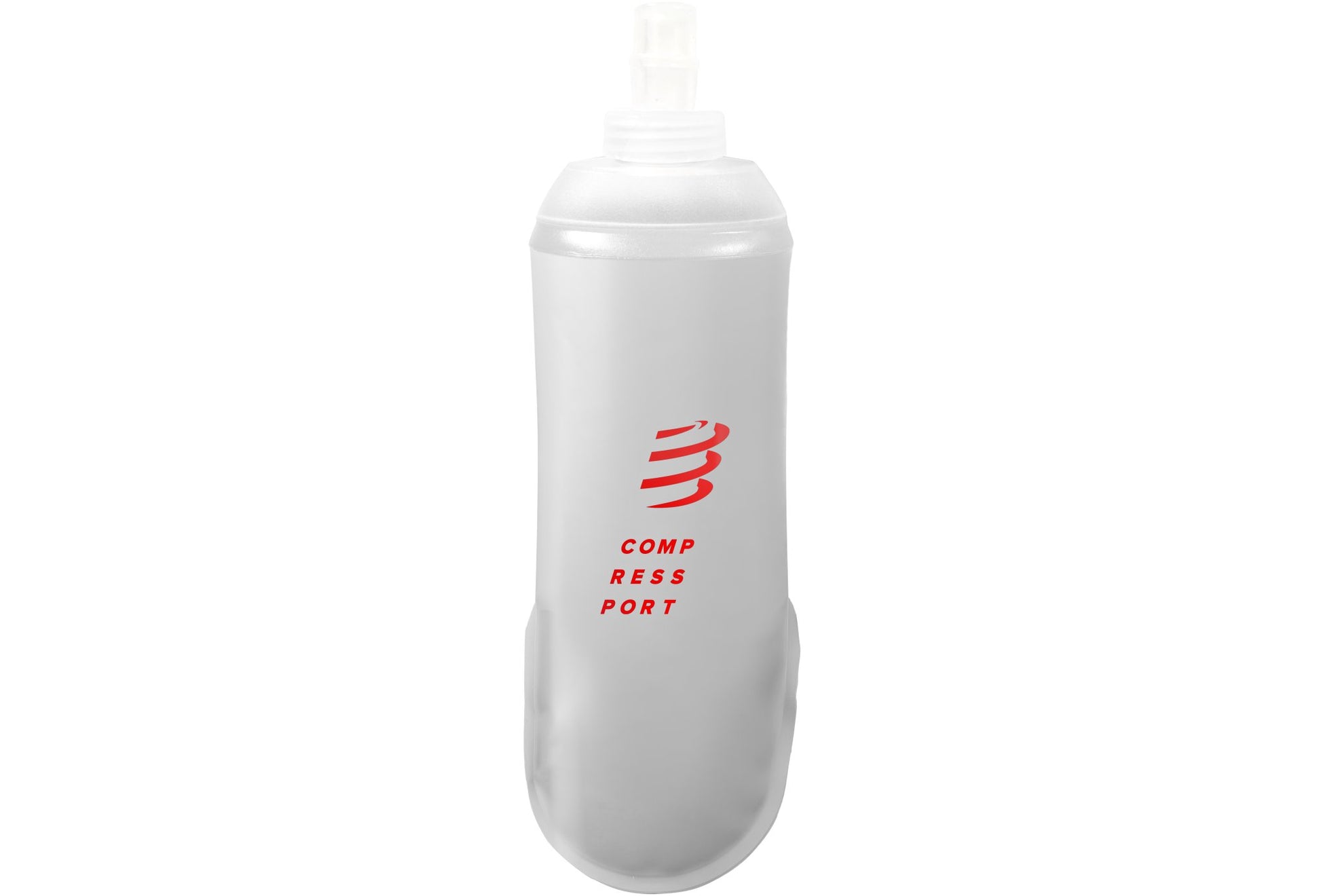 ErgoFlask 500 ml