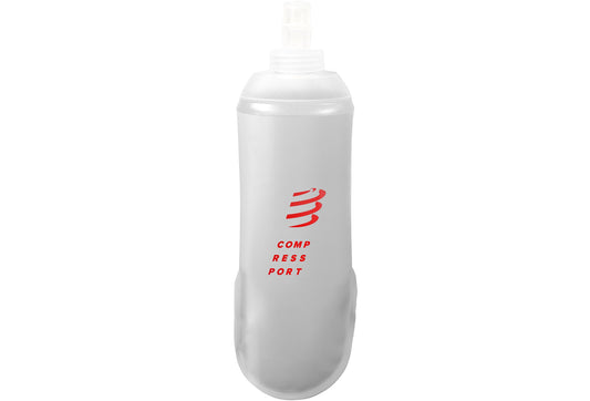 ErgoFlask 500 ml