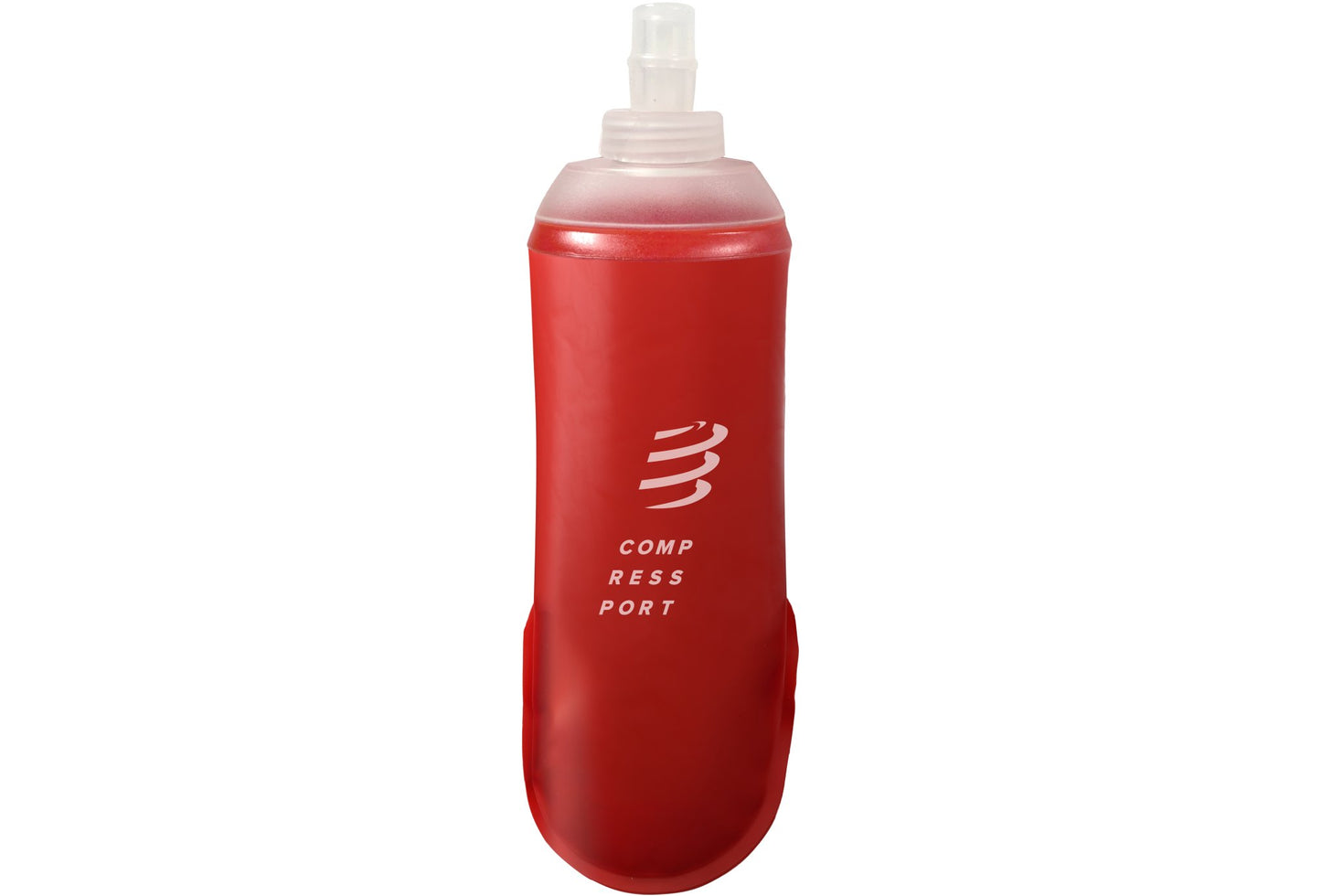ErgoFlask 500 ml