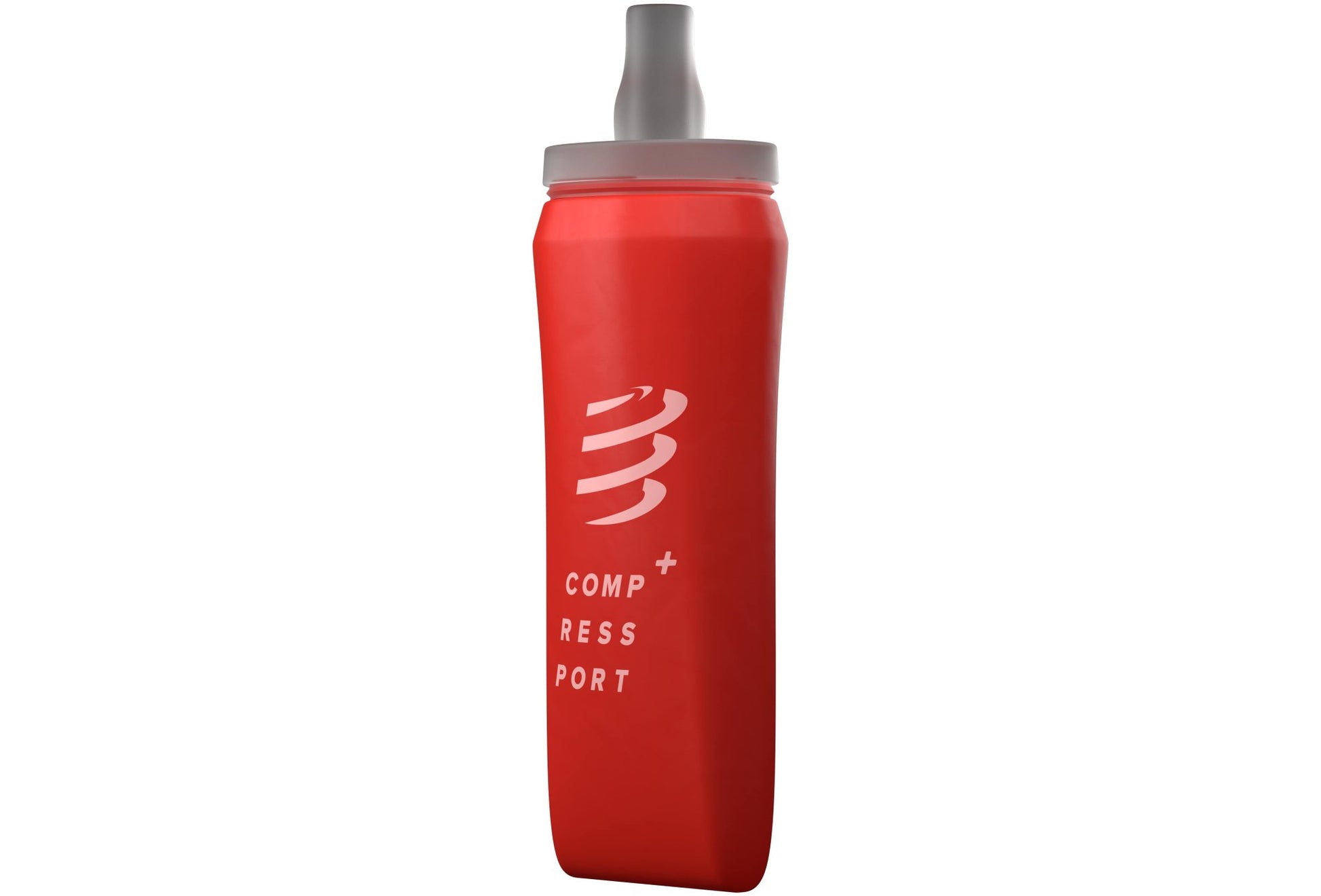 ErgoFlask 500 ml Handheld
