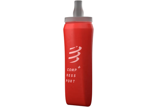 ErgoFlask 500 ml Handheld