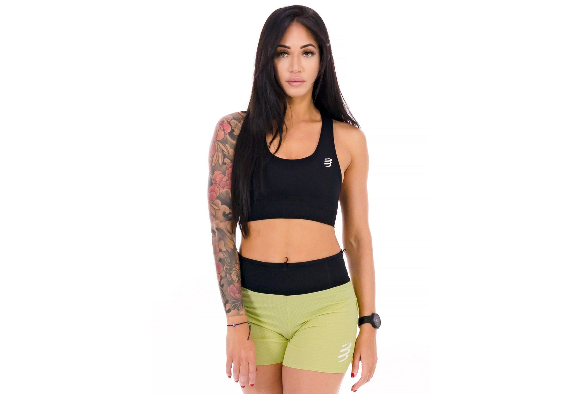 FeelFree Seamless