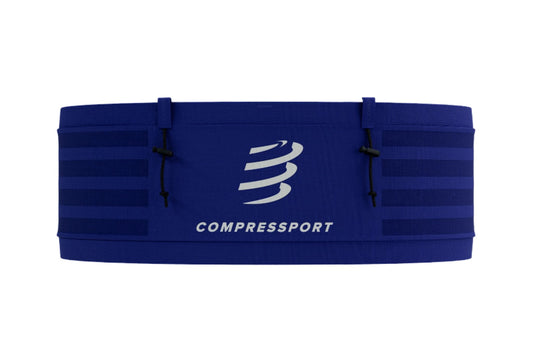 Free Belt Pro Stay Behind