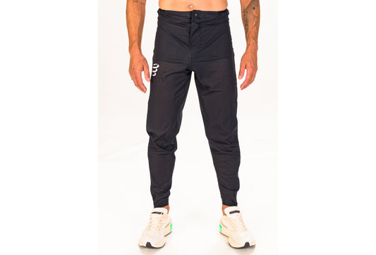 Hurricane Waterproof 10/10 Herren