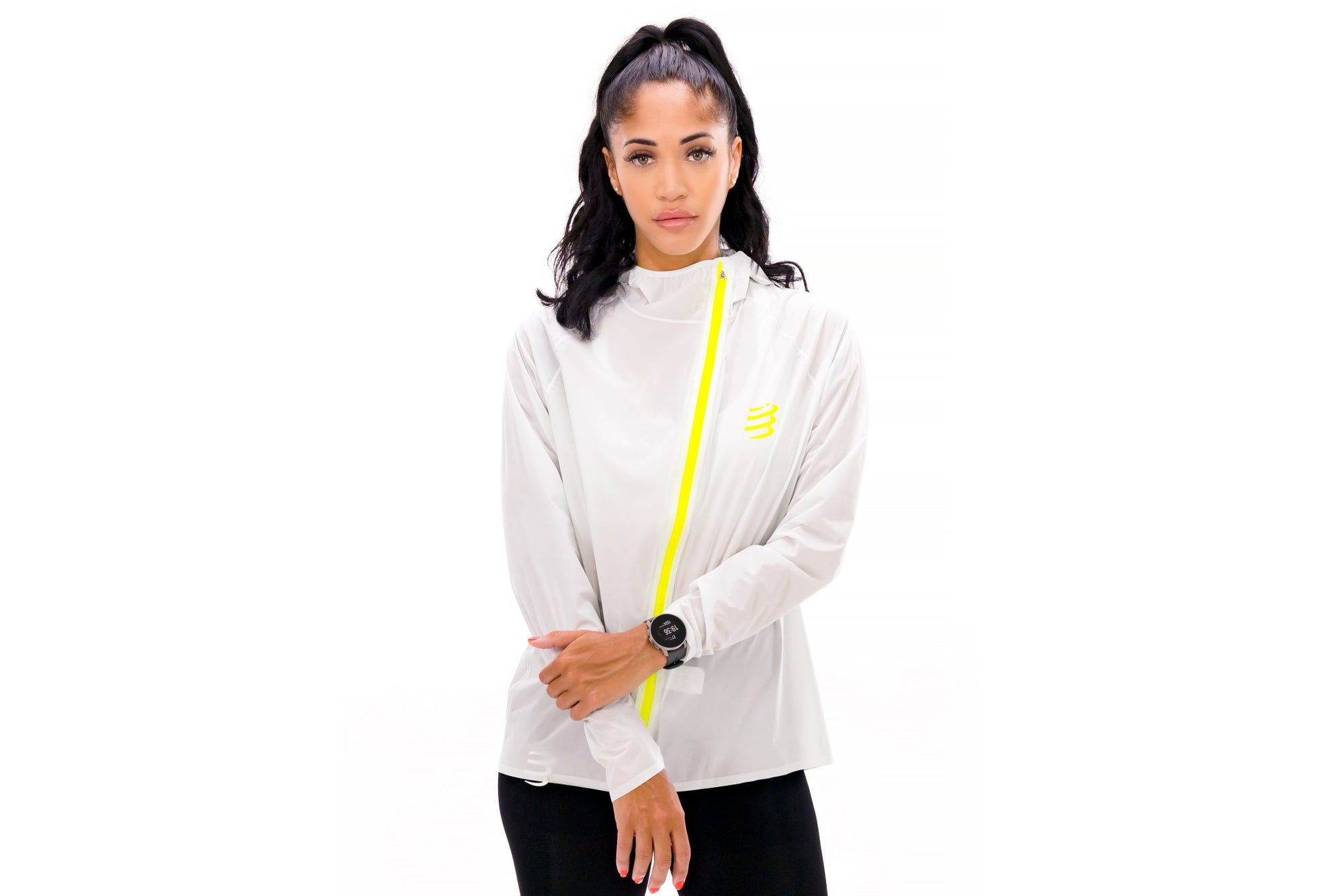 Hurricane Wasserdicht 10/10