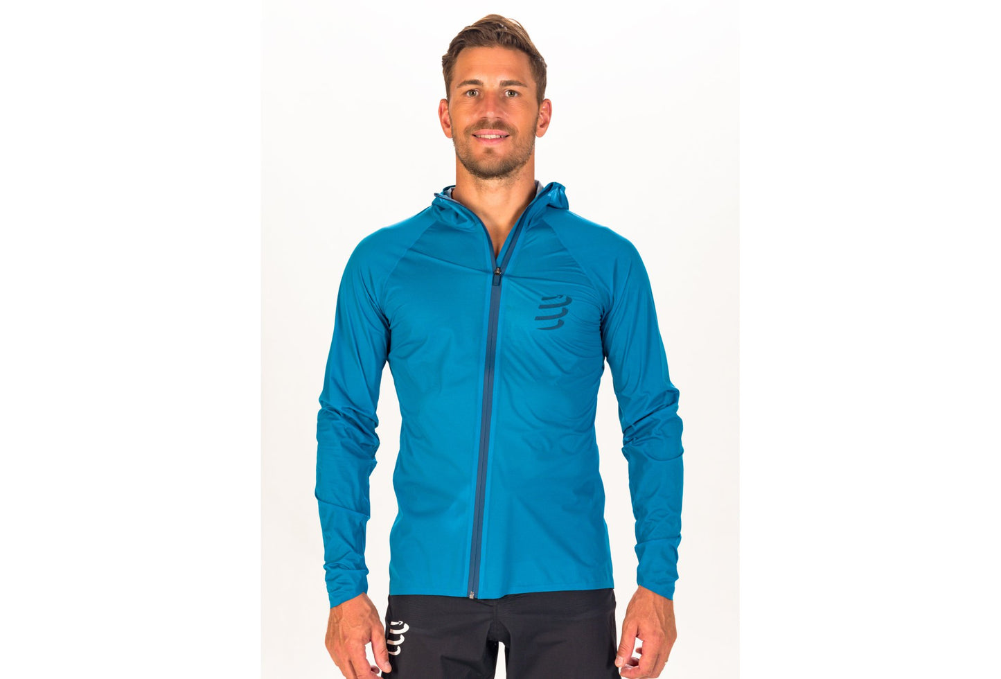 Hurricane Waterproof 10/10