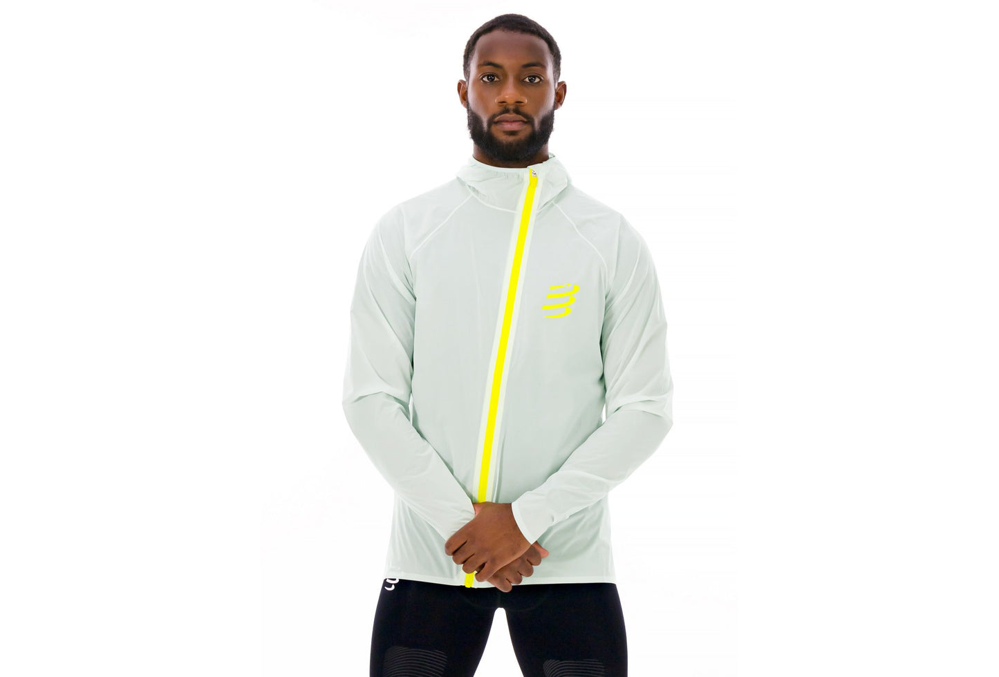 Hurricane Waterproof 10/10