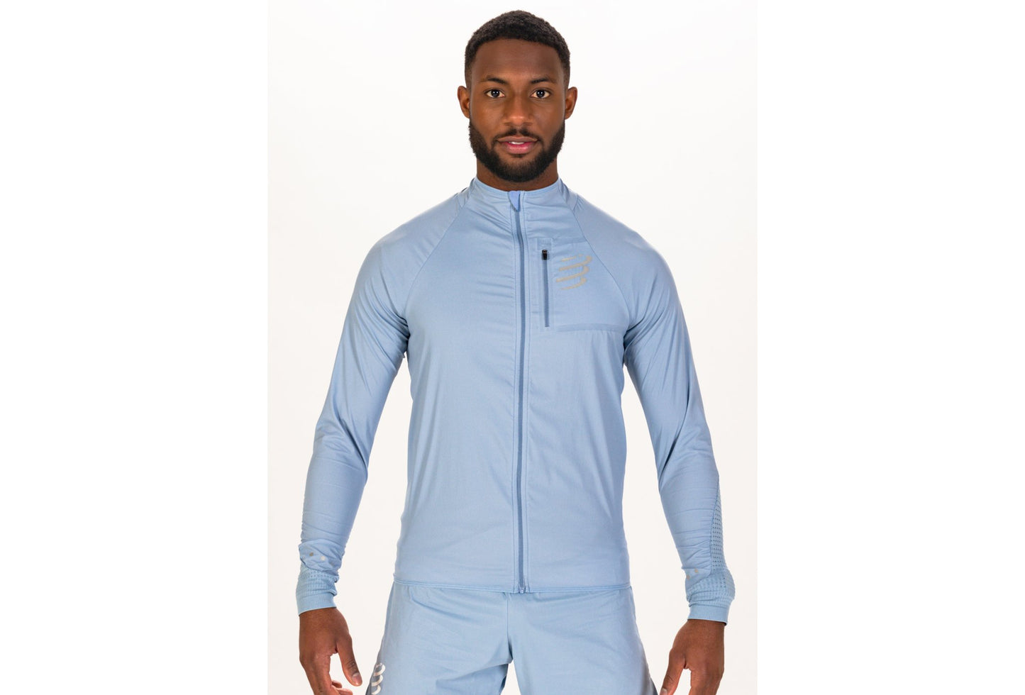 Hurricane Windproof Herren