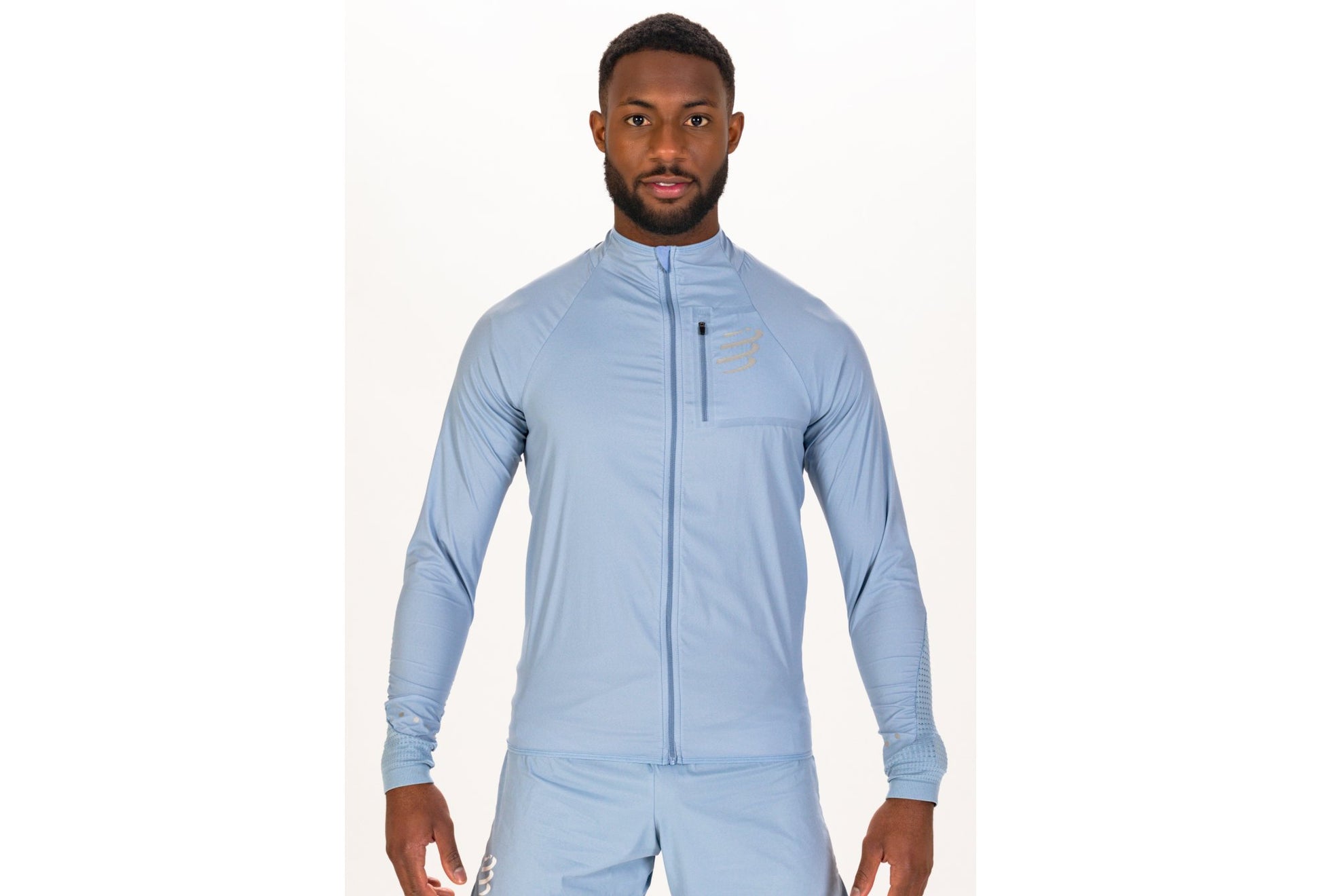 Hurricane Windproof Herren