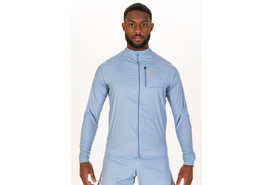 Hurricane Windproof Herren