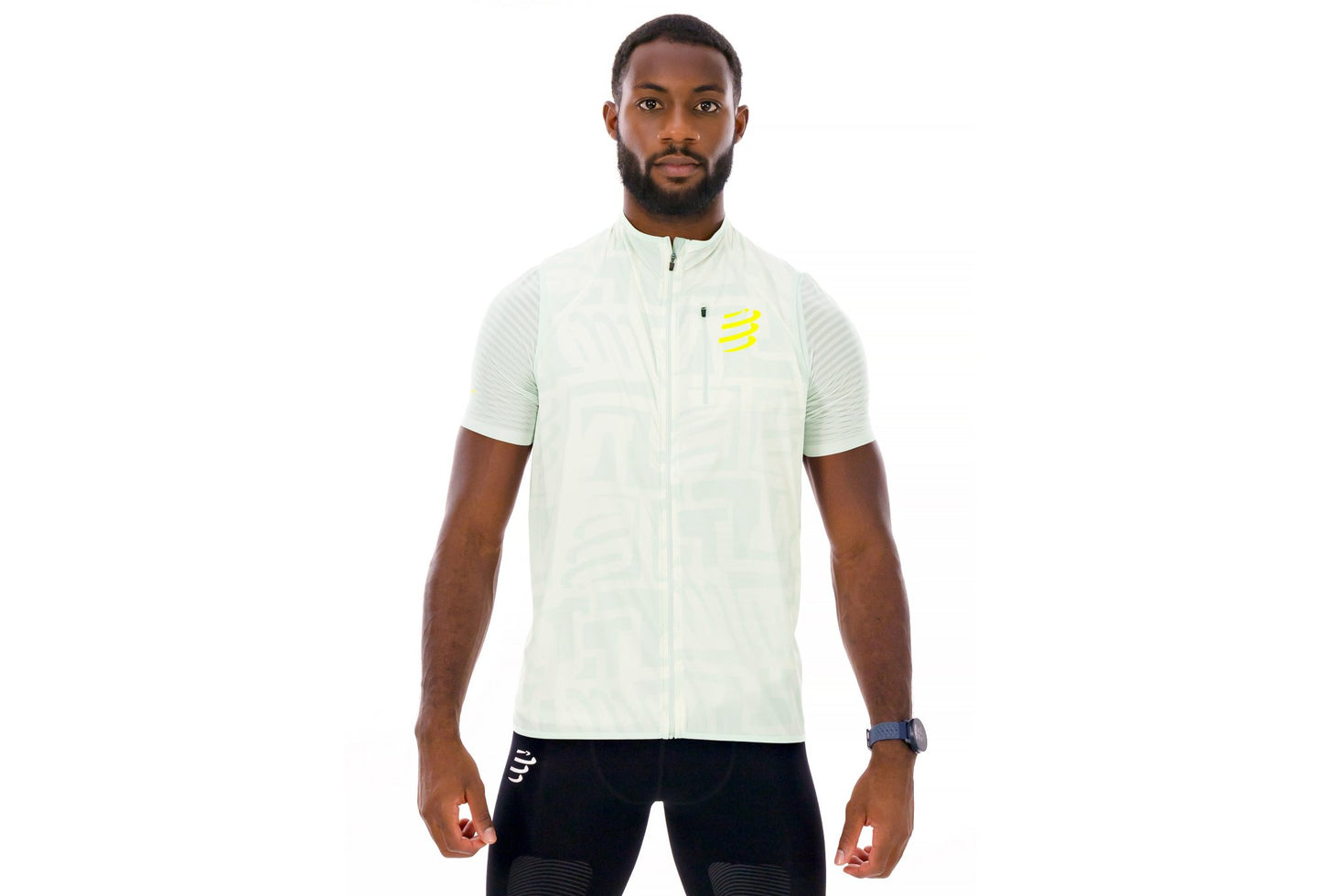 Hurricane Windproof Herren