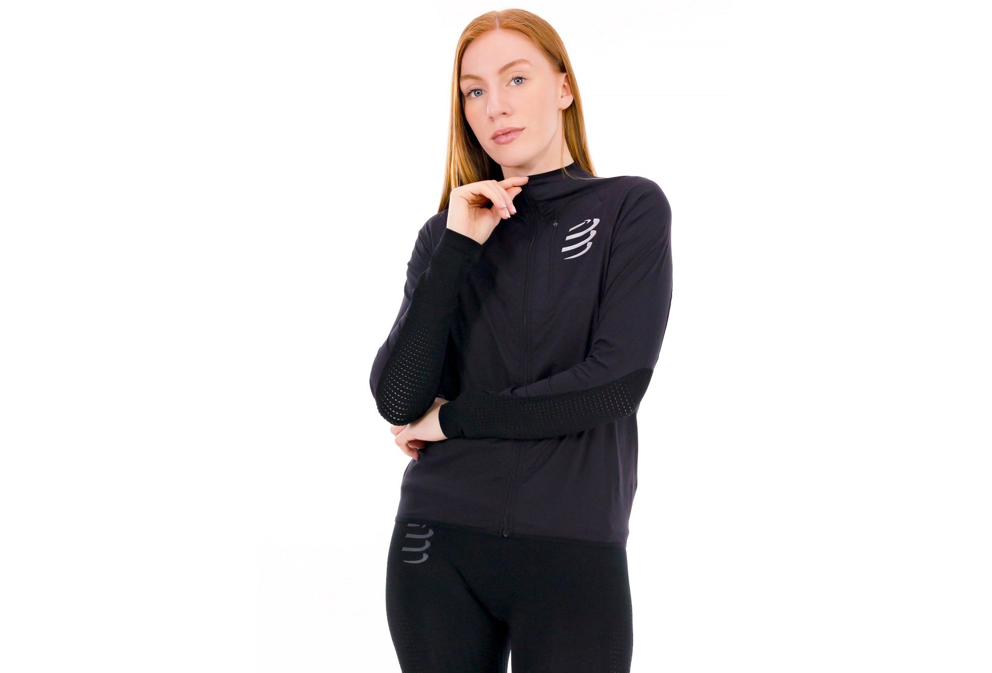 Hurricane Windproof Damen