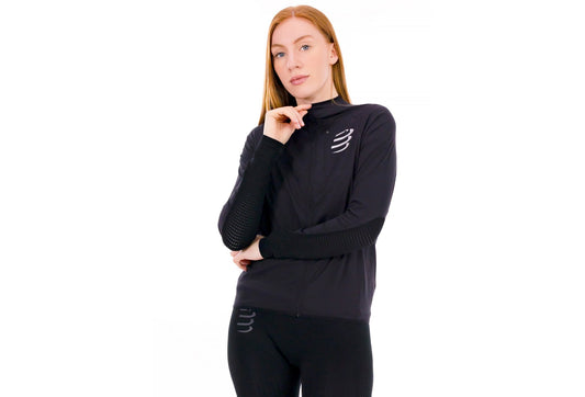 Hurricane Windproof Damen