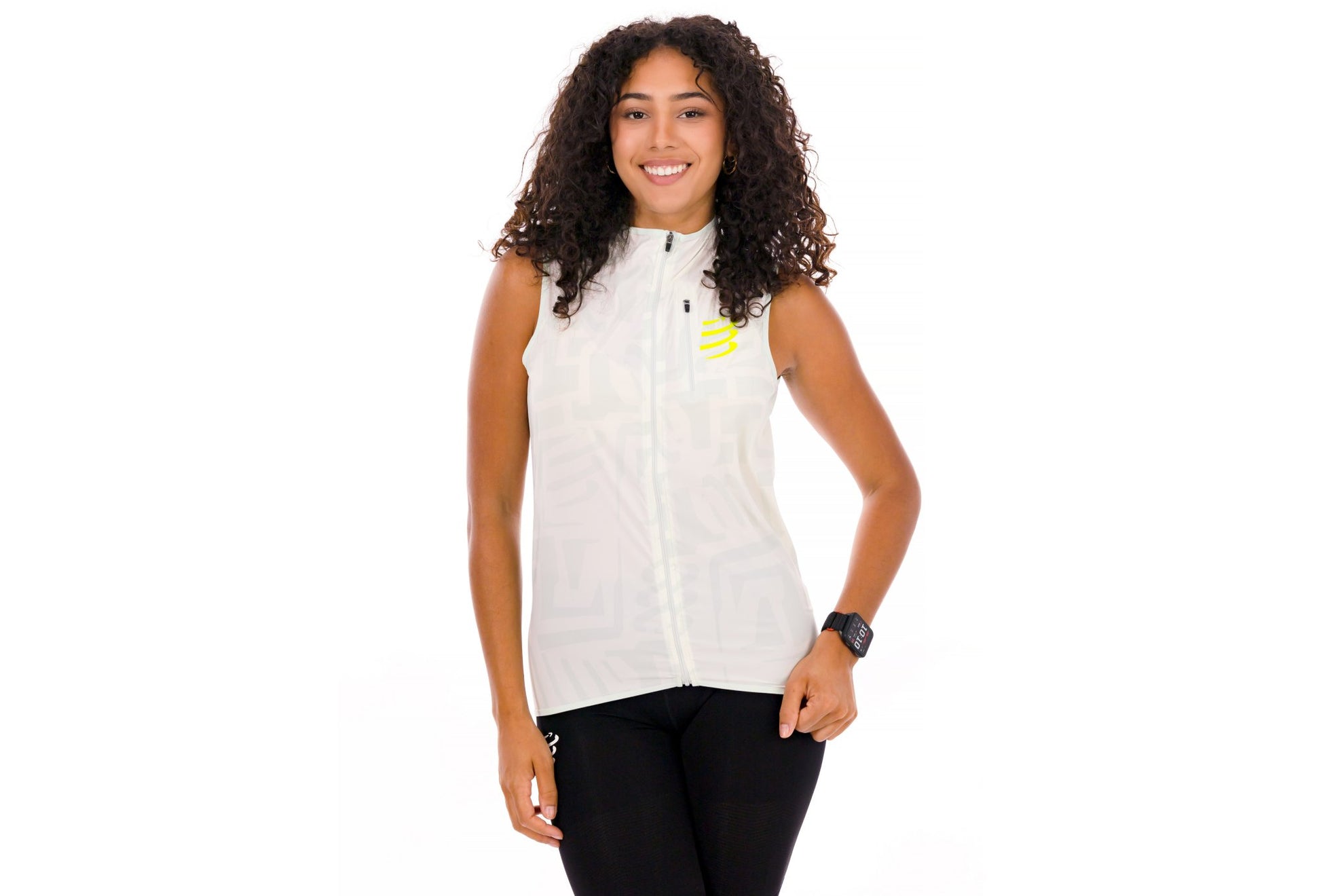 Hurricane Windproof Damen