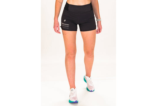 Performance Edition 2023 Damen