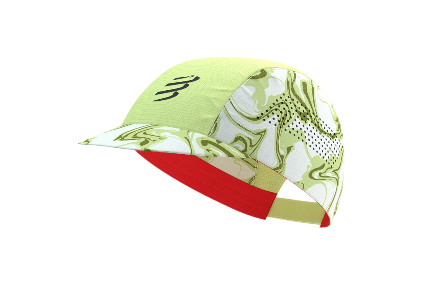 Pro Racing Cap