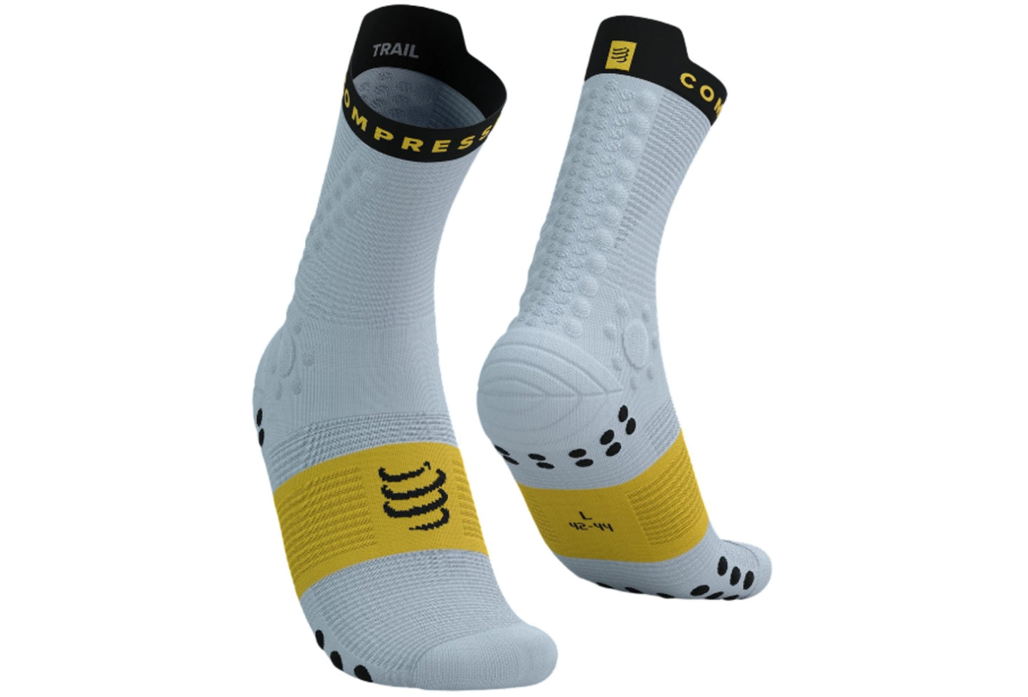 Pro Racing V 4.0 Trail