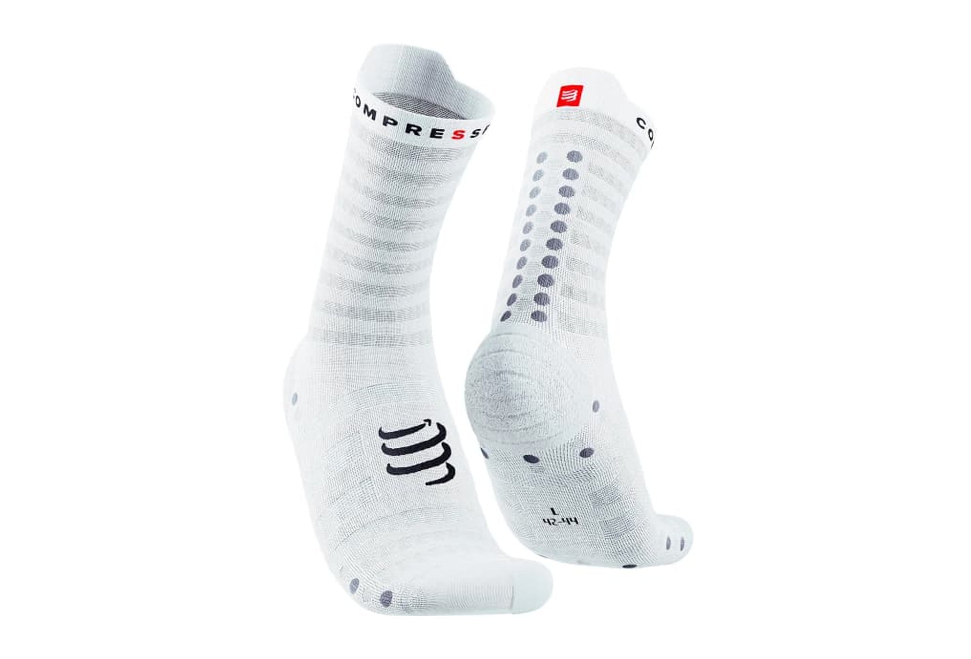 Pro Racing V 4.0 Ultralight Run High