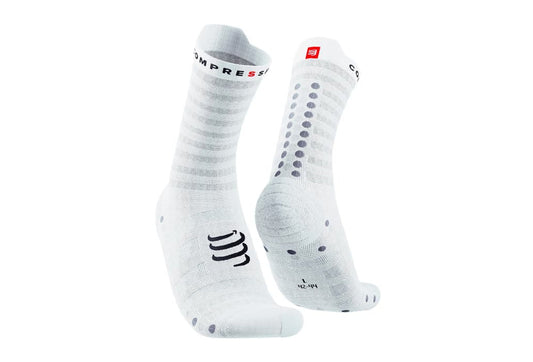 Pro Racing V 4.0 Ultralight Run High