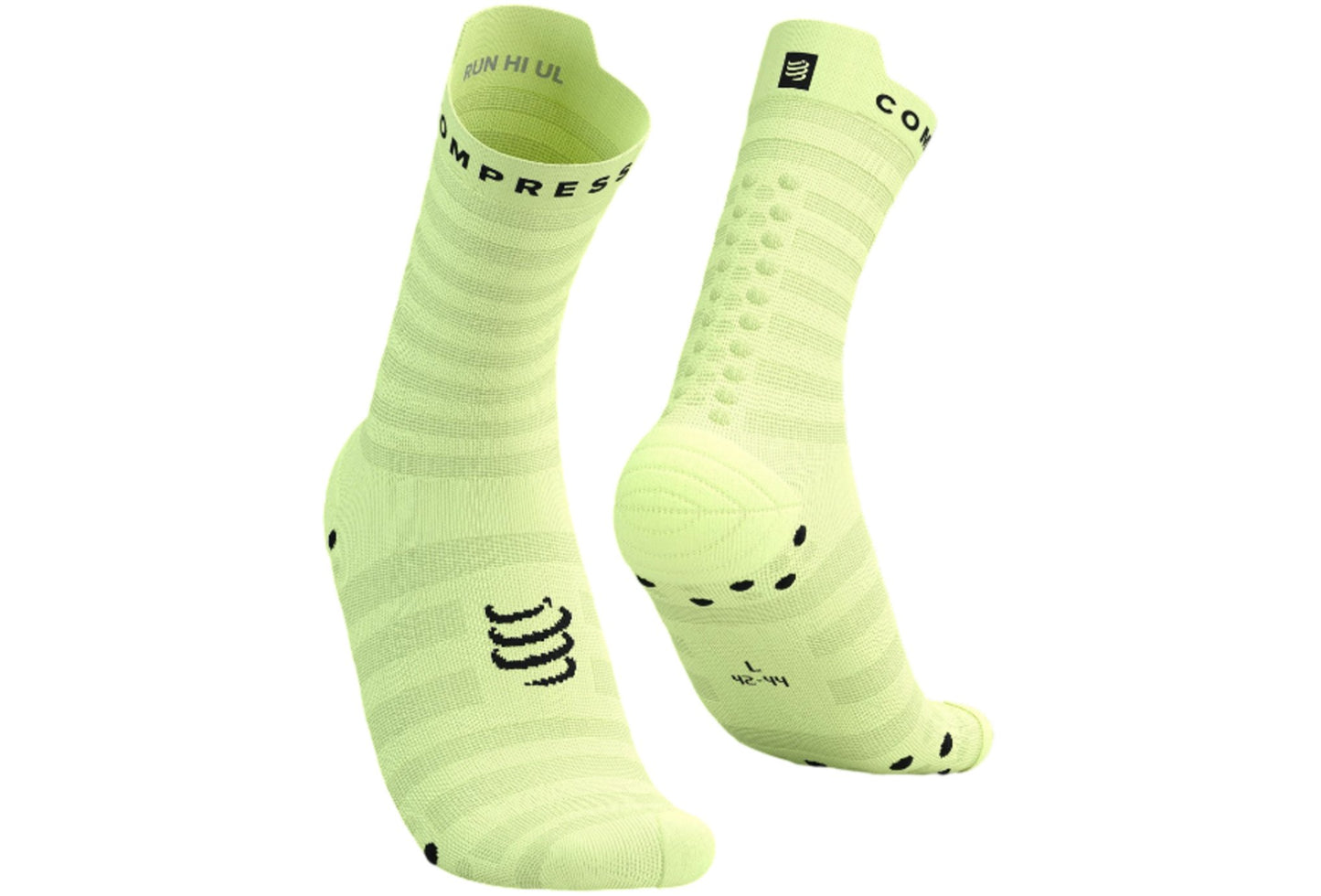 Pro Racing V 4.0 Ultralight Run High