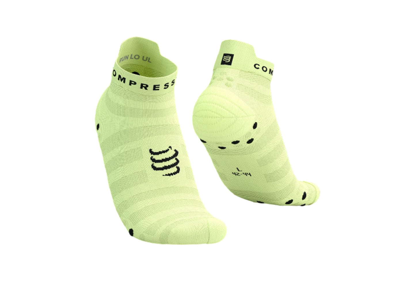 Pro Racing V 4.0 Ultralight Run Low