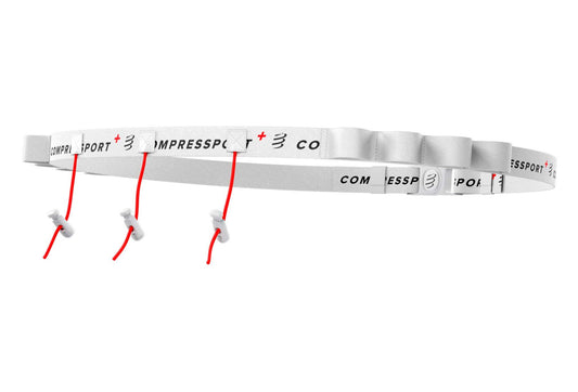 Race Belt Startnummernhalter