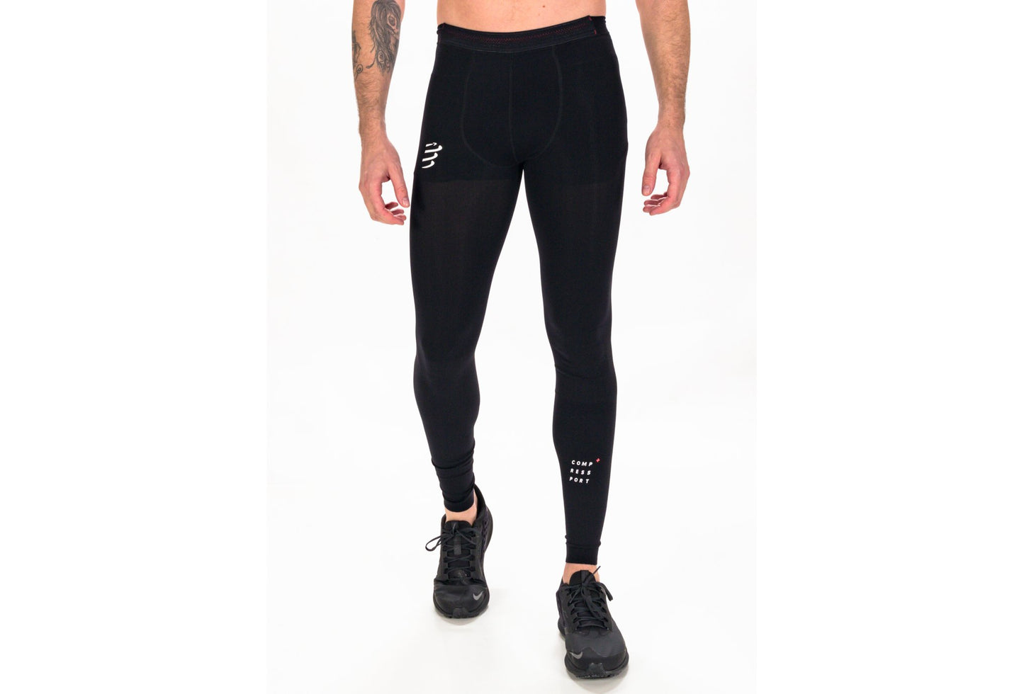 Run Under Control Herren