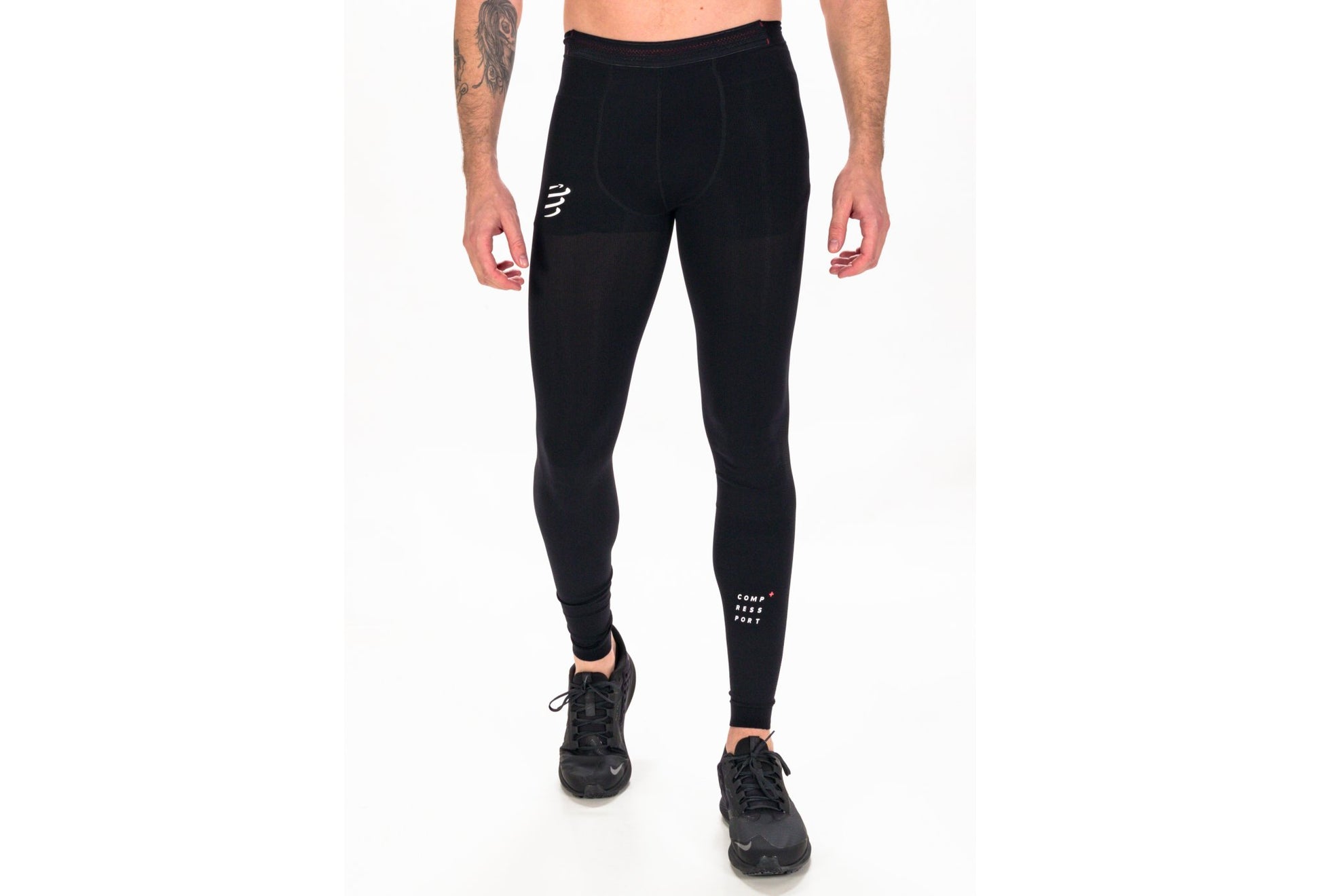 Run Under Control Herren