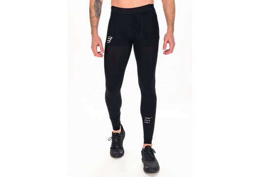 Run Under Control Herren