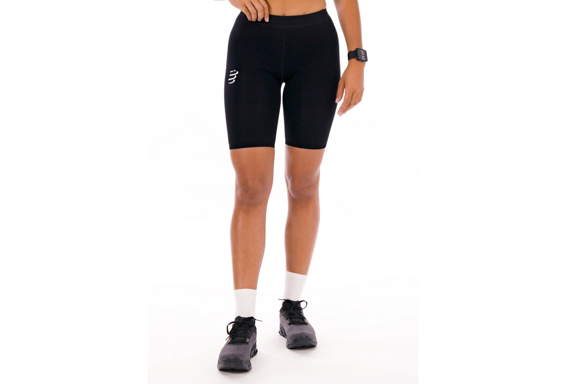 Läuft unter Kontrolle Damen