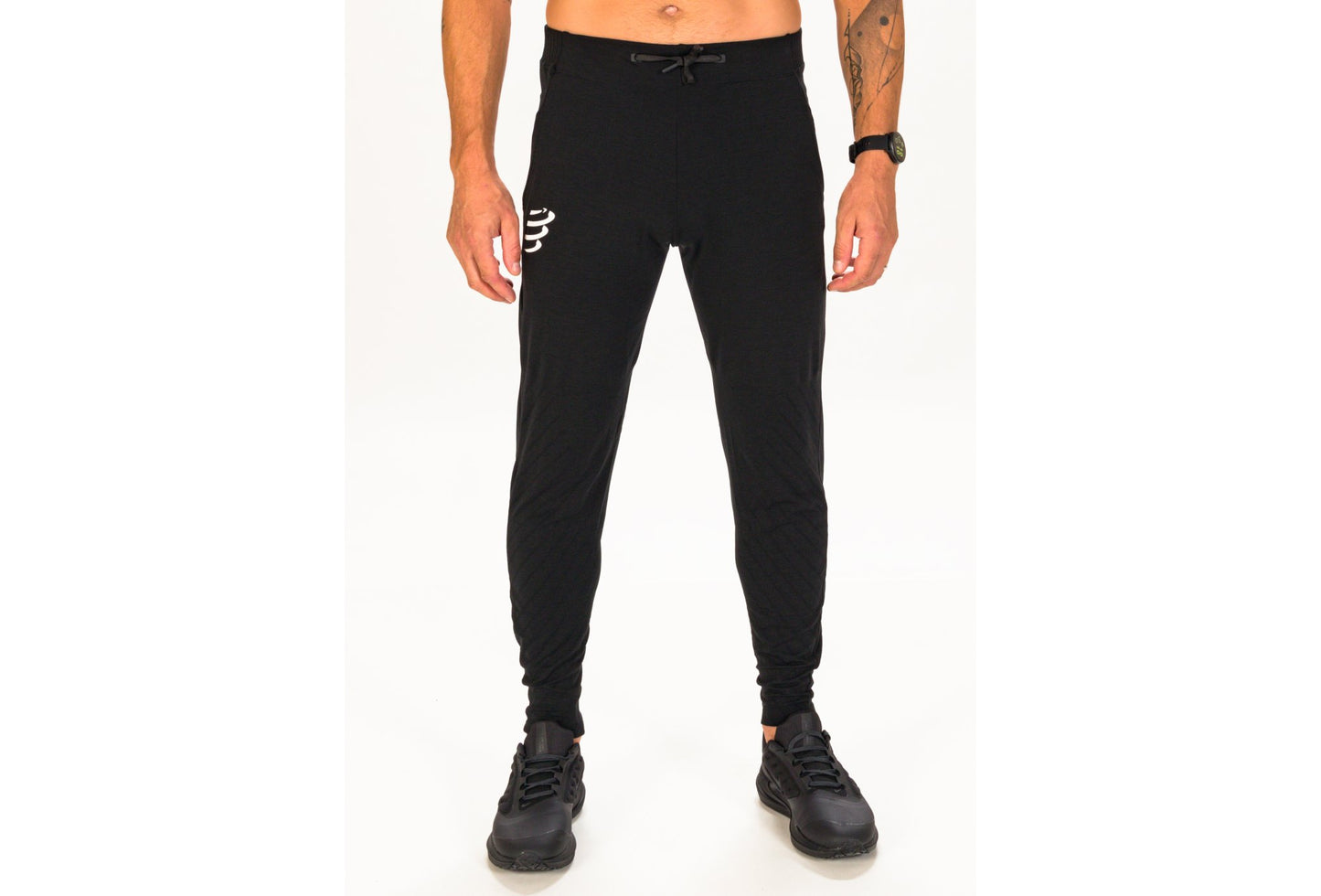 Seamless Herren