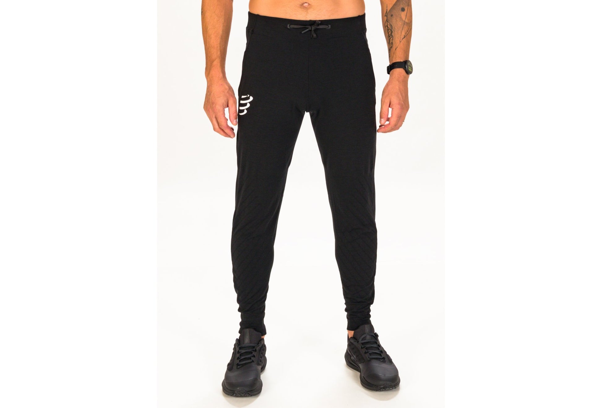 Seamless Herren