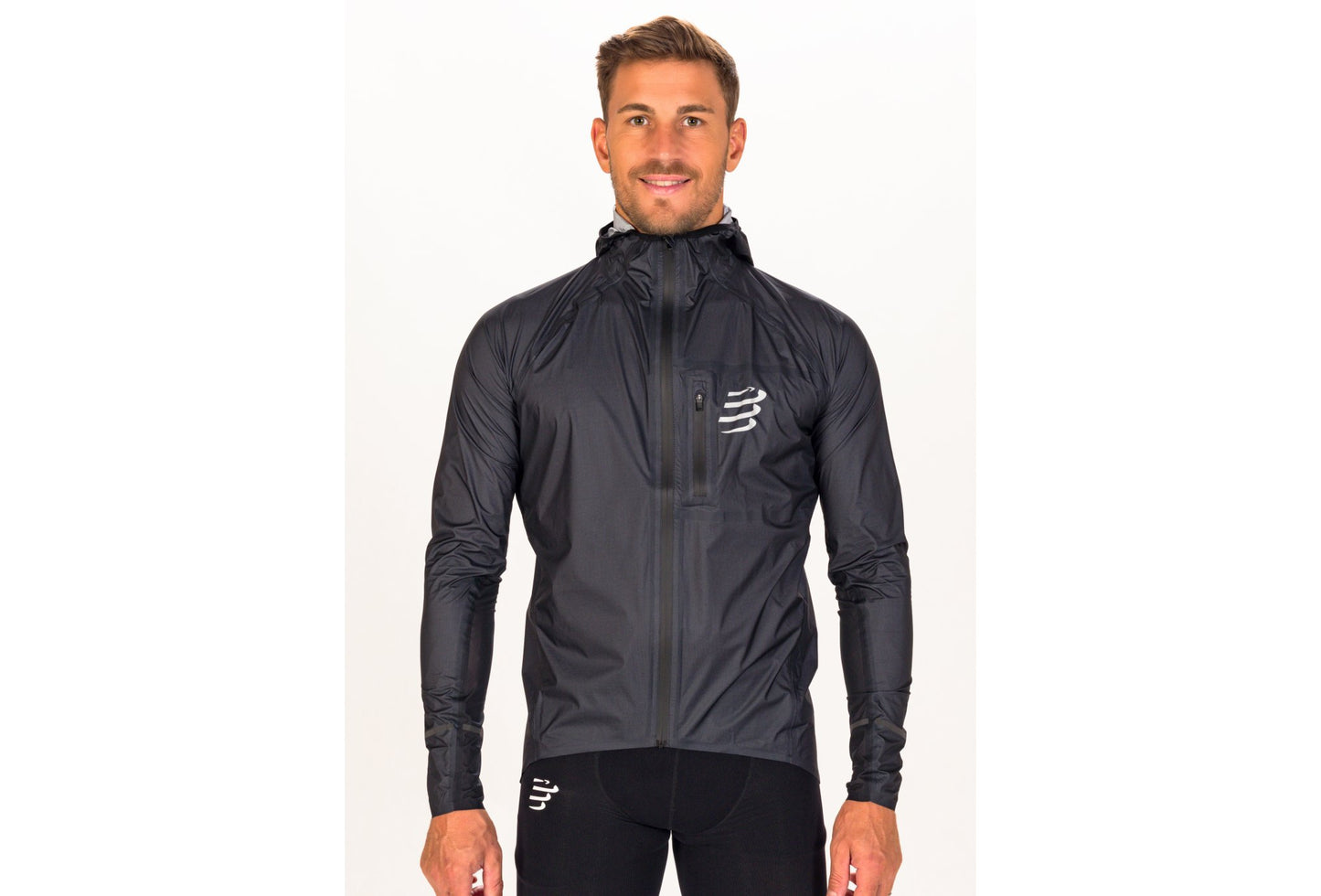 Thunderstorm Waterproof 25/75 Herren