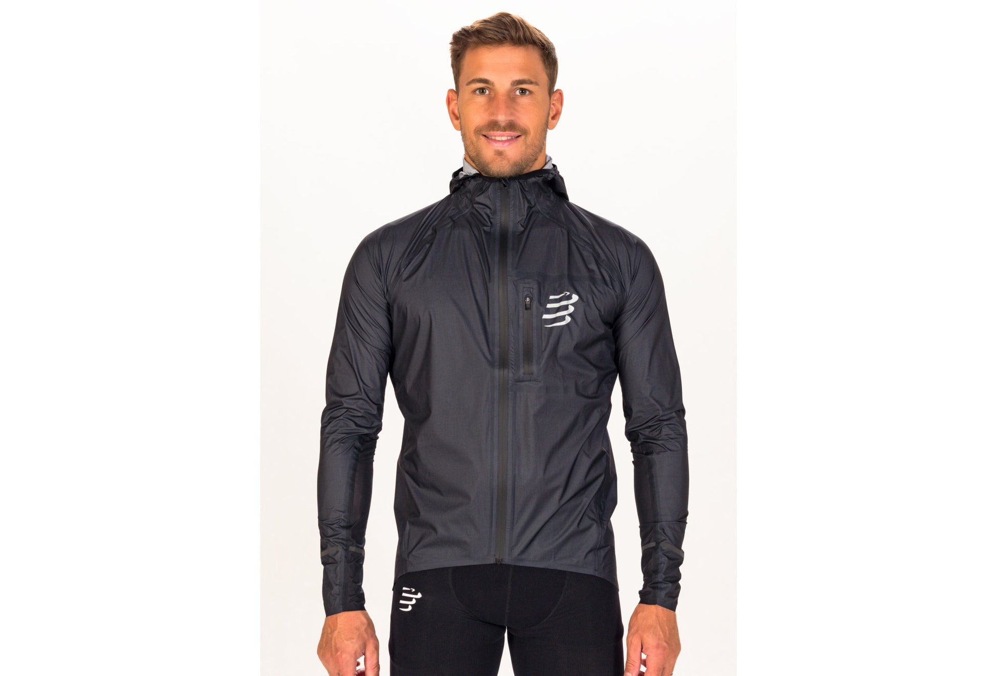 Thunderstorm Waterproof 25/75 Herren