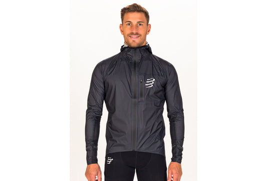Thunderstorm Waterproof 25/75 Herren