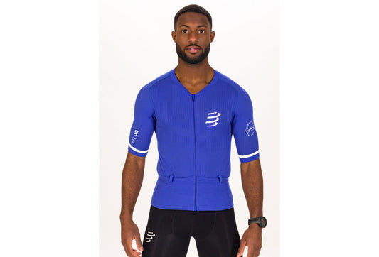 Trail Postural Herren