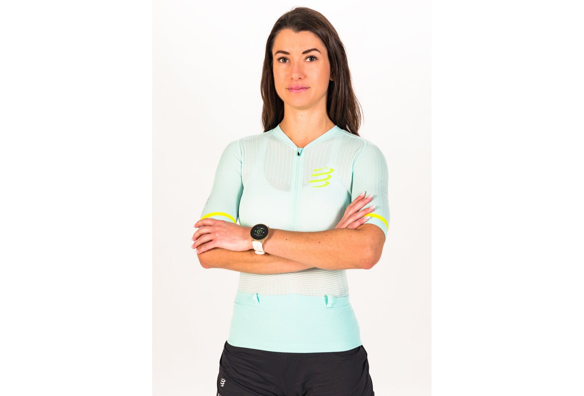 Trail Postural Damen