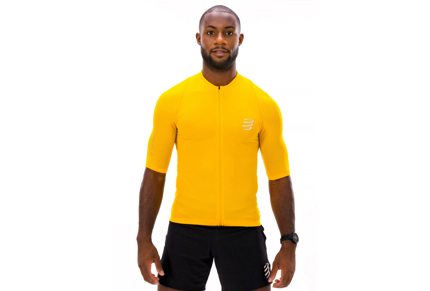 Trail Racing Postural Herren