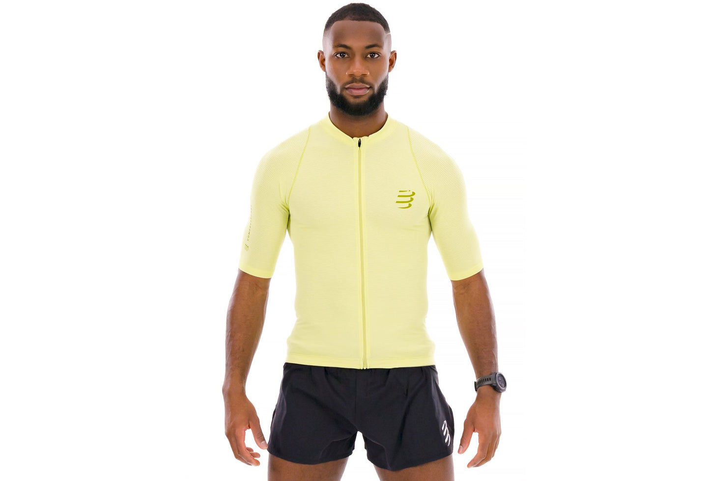 Trail Racing Postural Herren