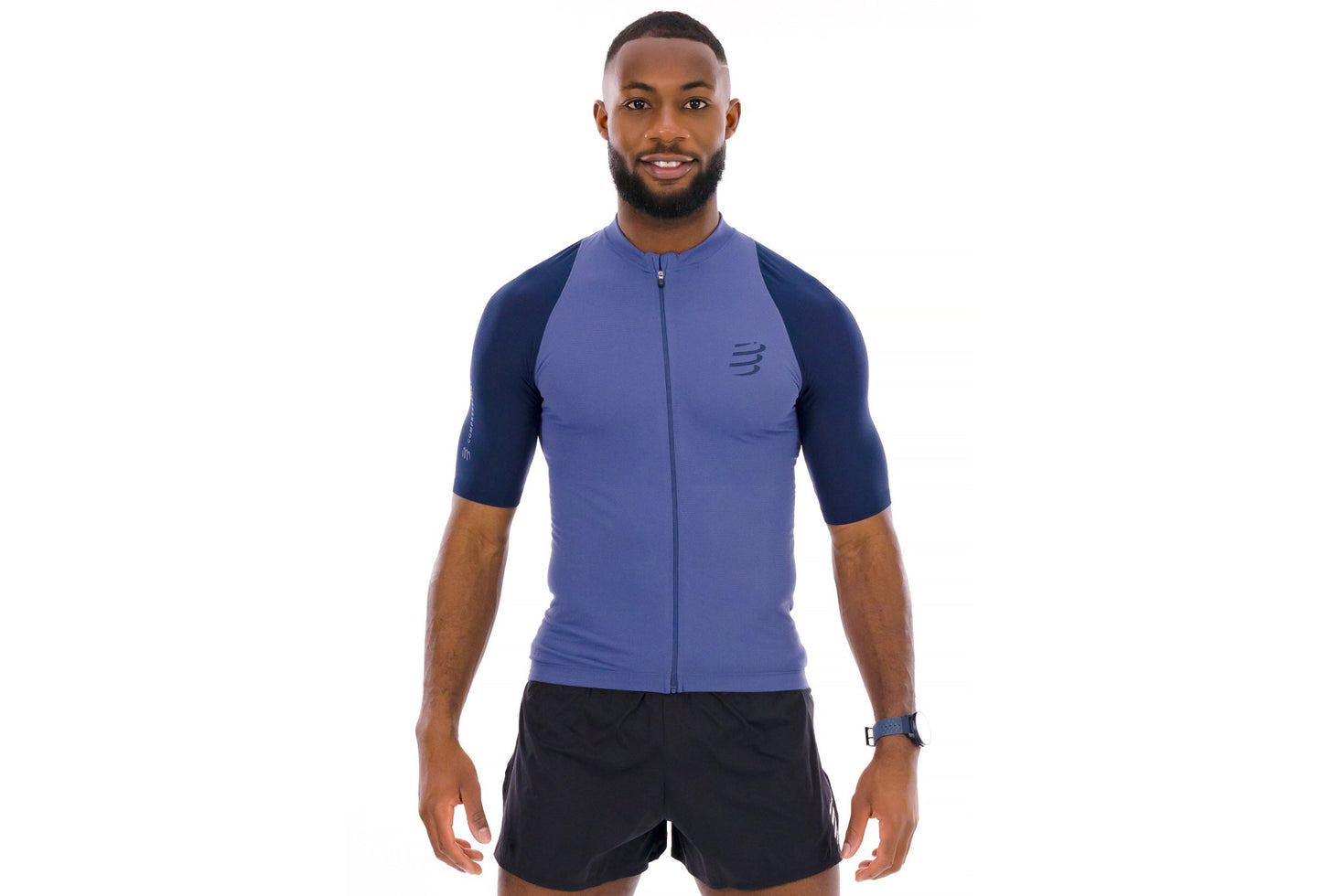 Trail Racing Postural Herren