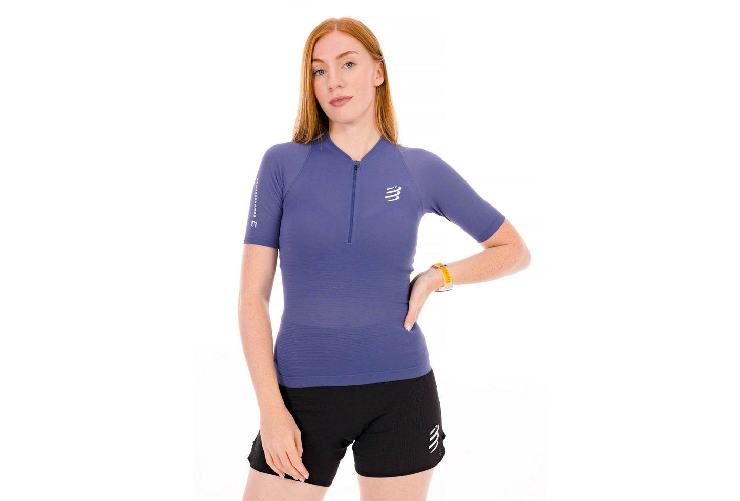 Trail Racing Postural Damen