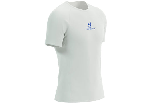 Trail Racing Stay Behind