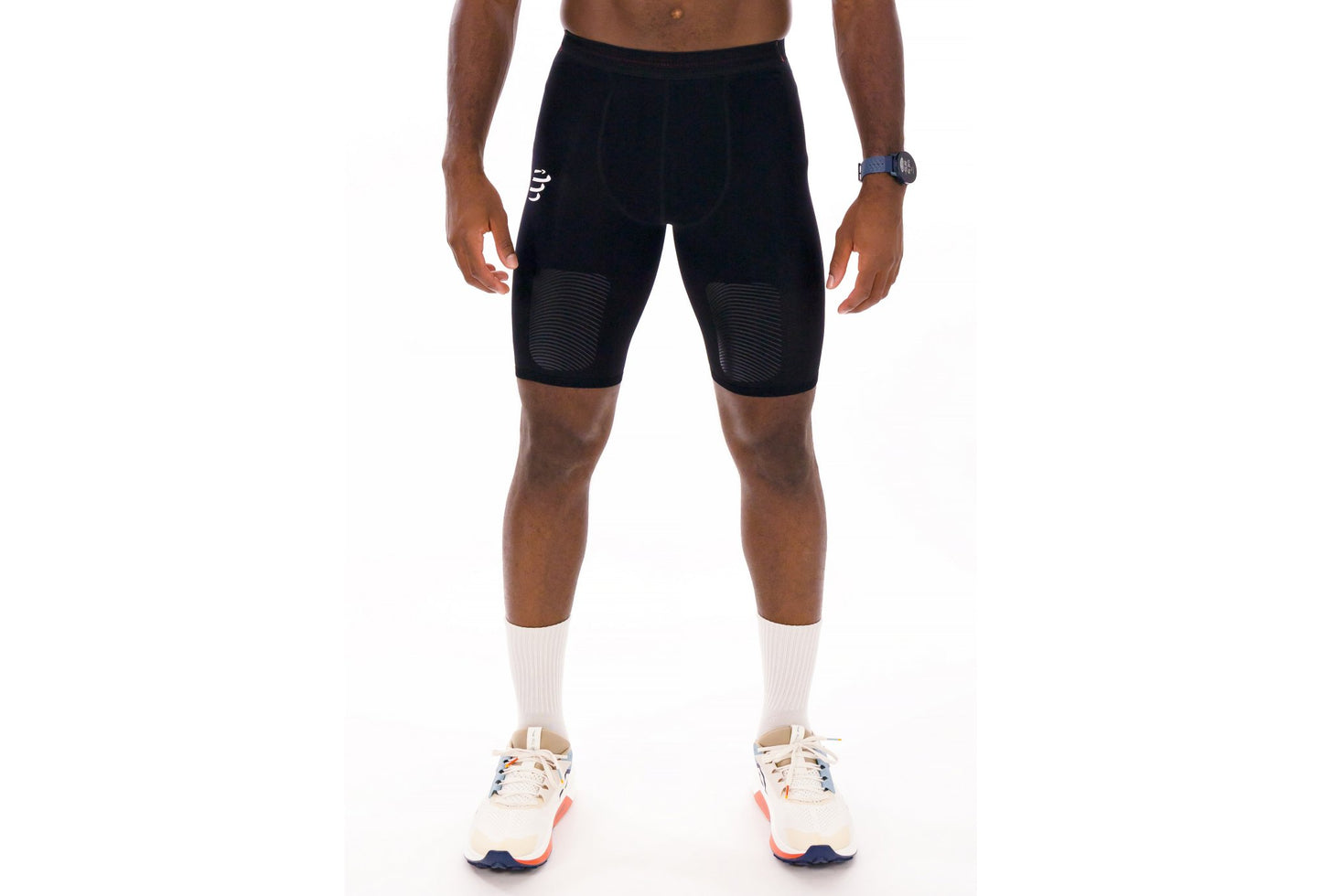 Trail Under Control Herren